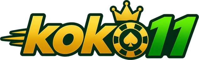 koko11